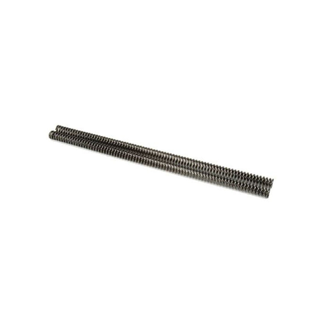 BBR HD Fork Springs CRF150F  2003-2017